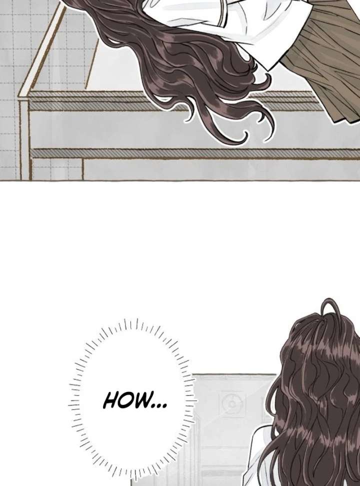 I catch you chapter 1 page 257