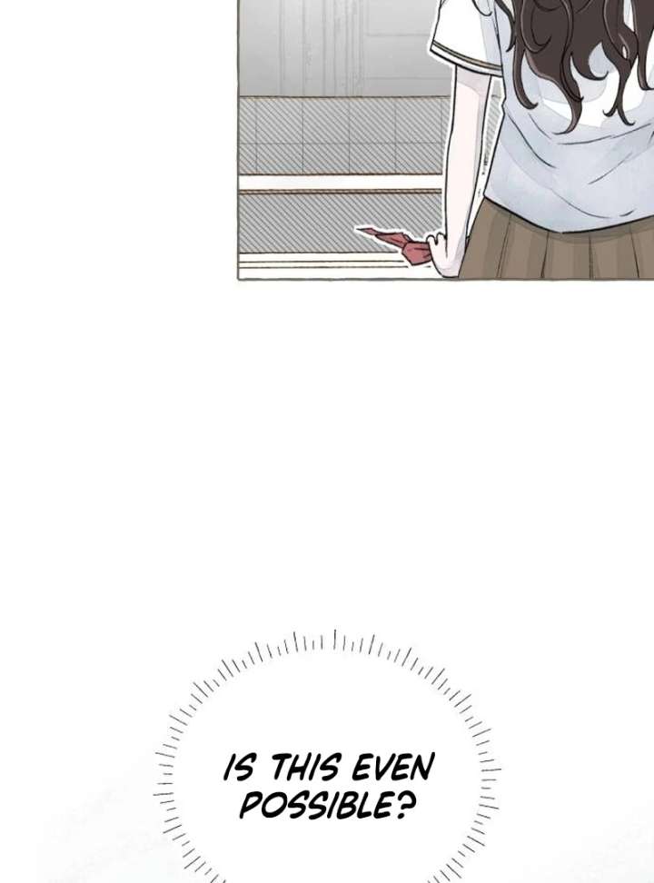 I catch you chapter 1 page 258