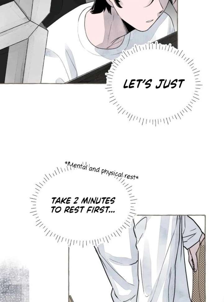 I catch you chapter 1 page 266