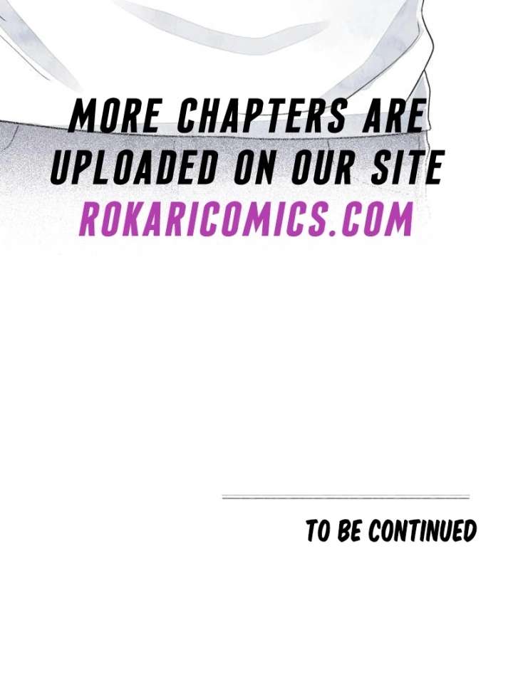 I catch you chapter 1 page 285