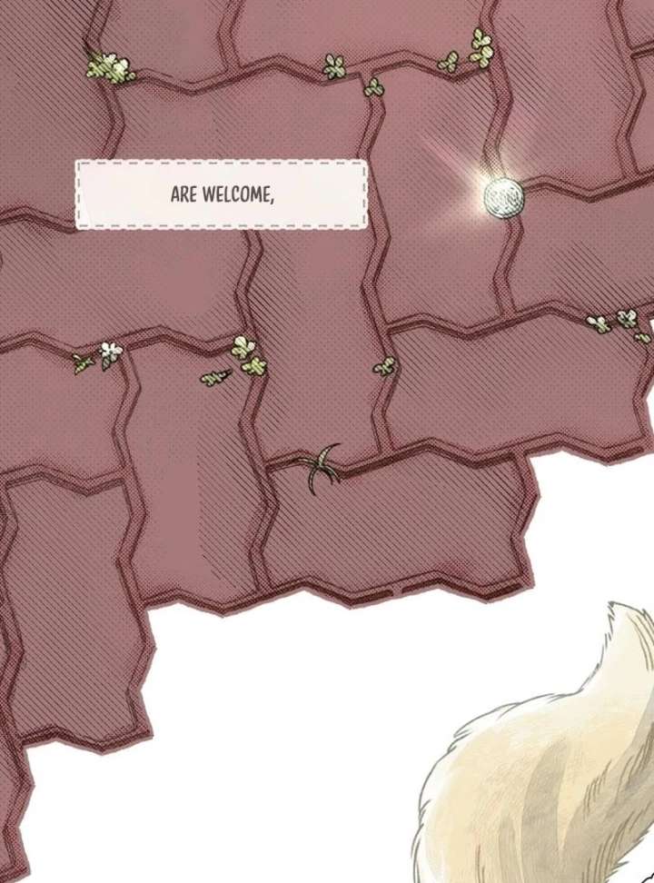 I catch you chapter 2 page 3