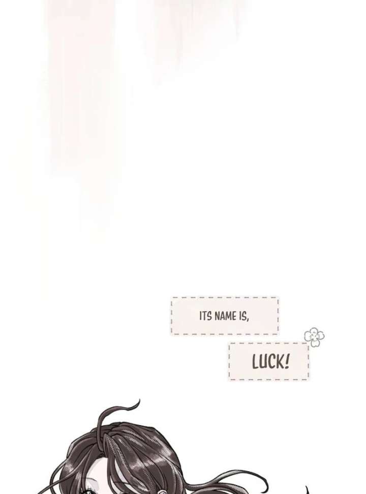 I catch you chapter 2 page 21