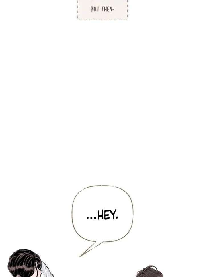 I catch you chapter 2 page 24