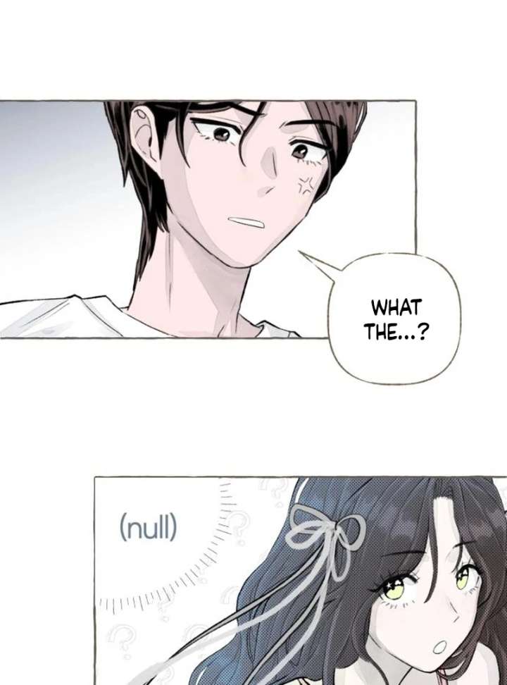 I catch you chapter 2 page 26