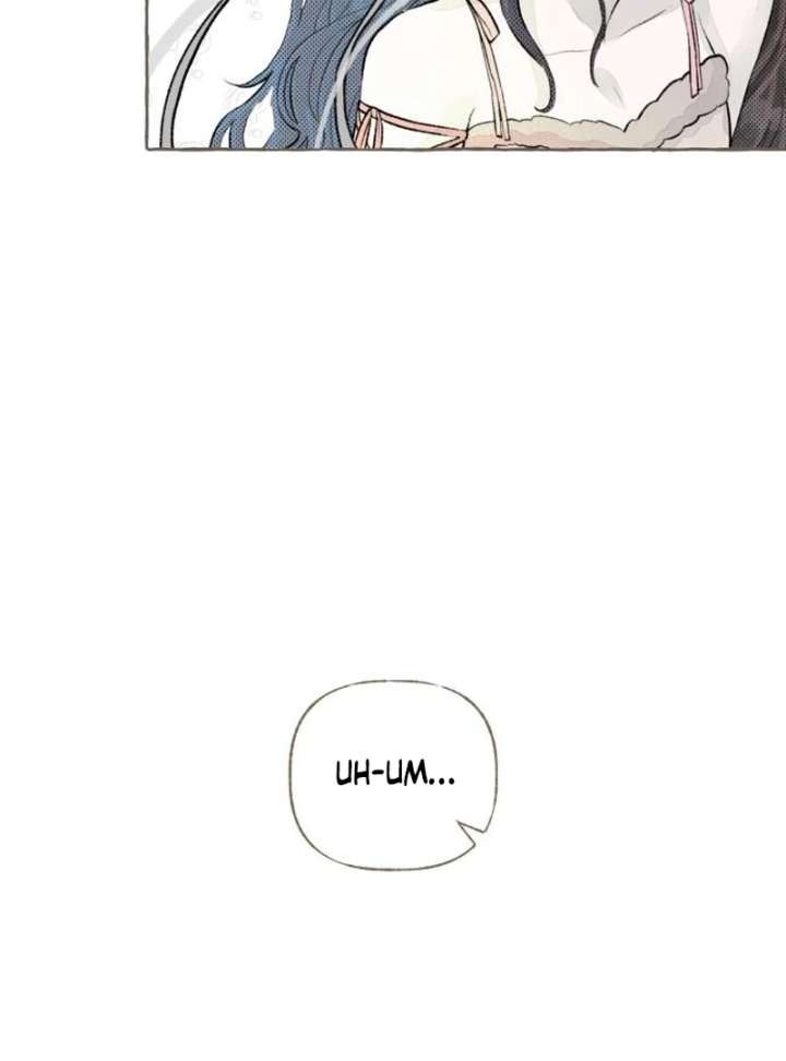 I catch you chapter 2 page 27