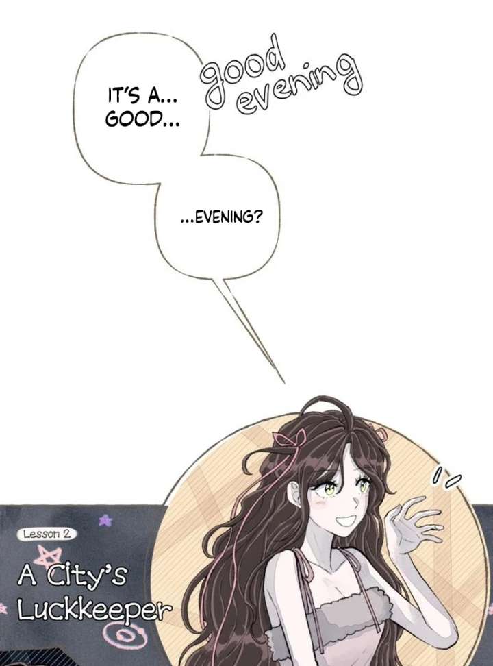 I catch you chapter 2 page 28
