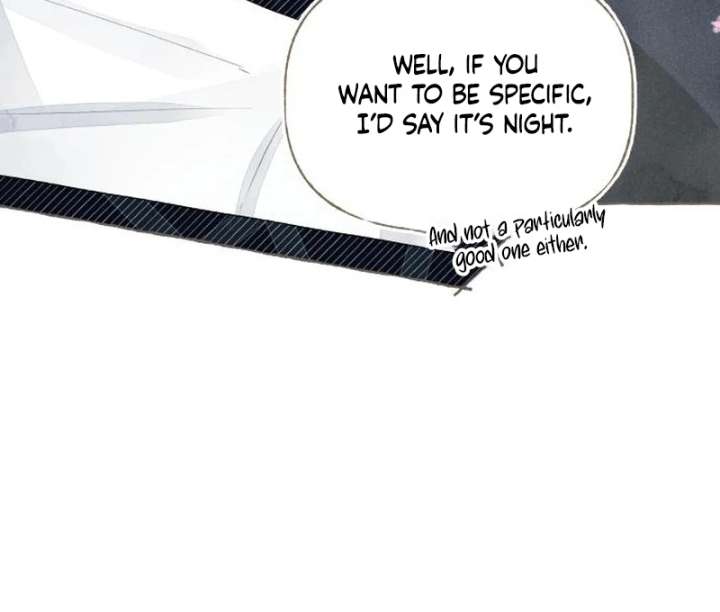I catch you chapter 2 page 30