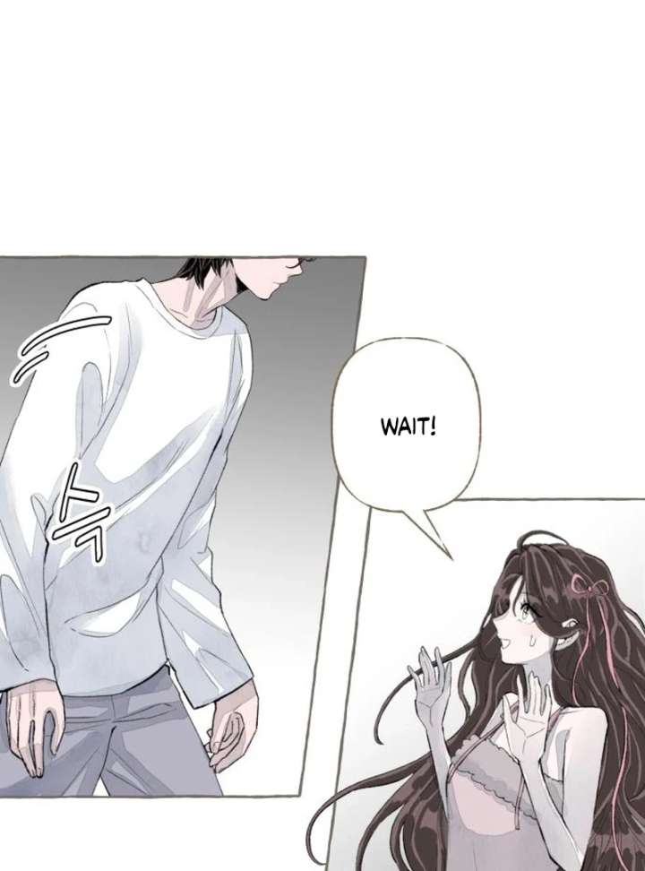 I catch you chapter 2 page 31