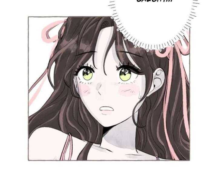 I catch you chapter 2 page 39