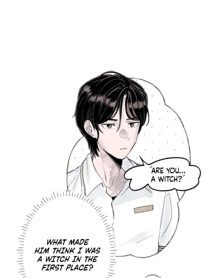 I catch you chapter 2 page 44