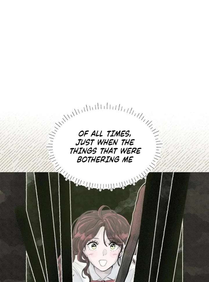 I catch you chapter 2 page 46