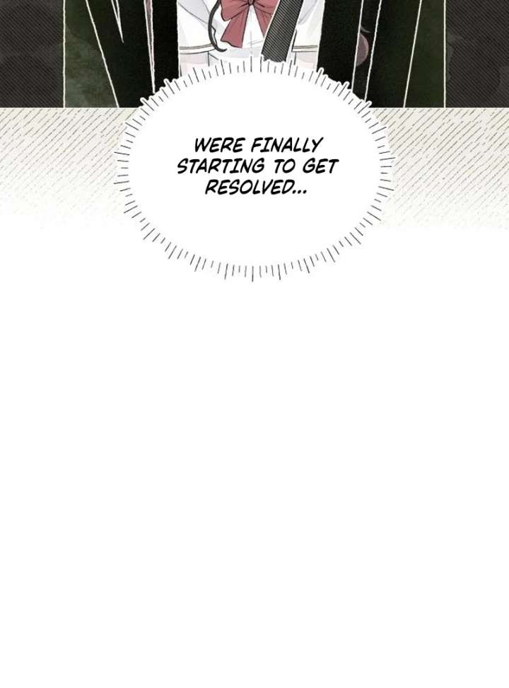 I catch you chapter 2 page 47