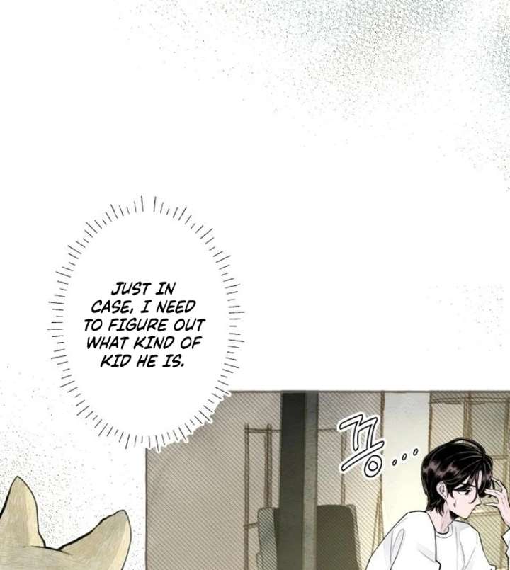 I catch you chapter 2 page 58