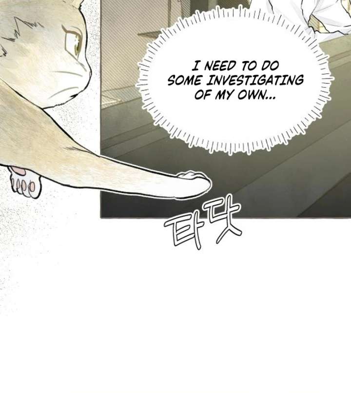I catch you chapter 2 page 59