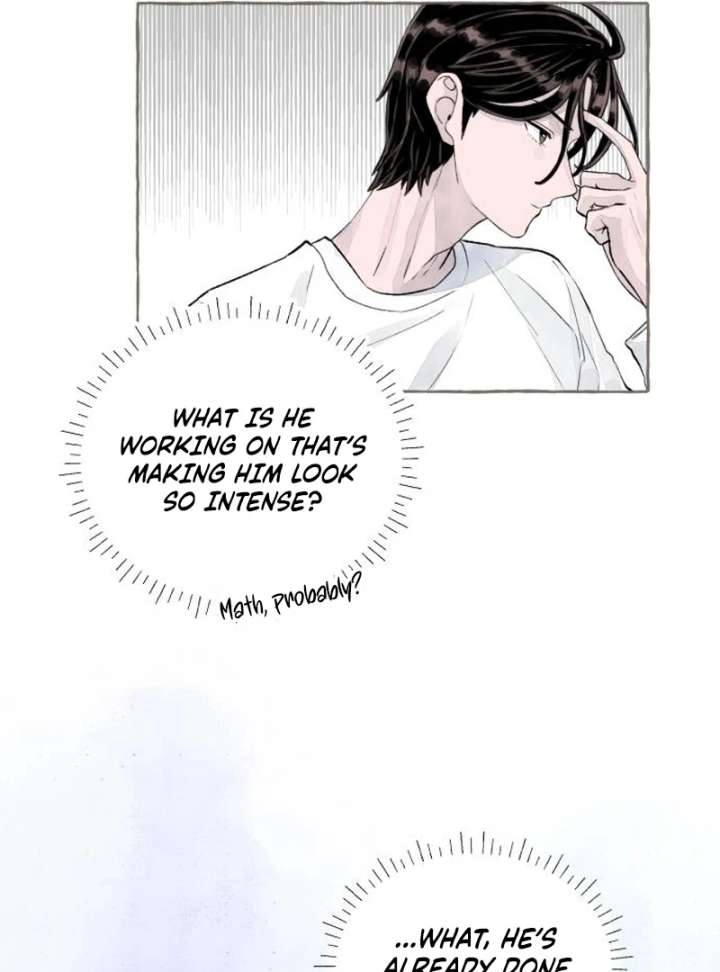 I catch you chapter 2 page 60