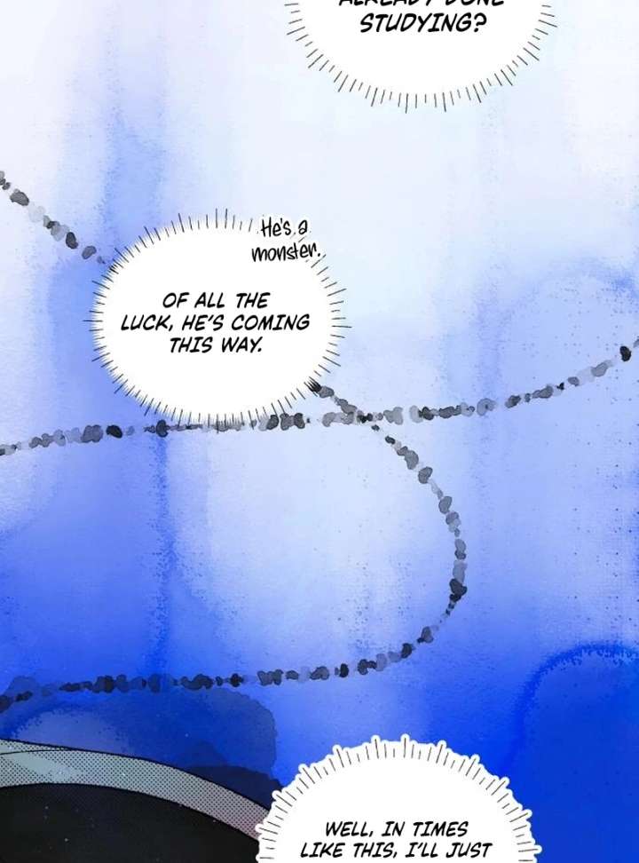 I catch you chapter 2 page 61