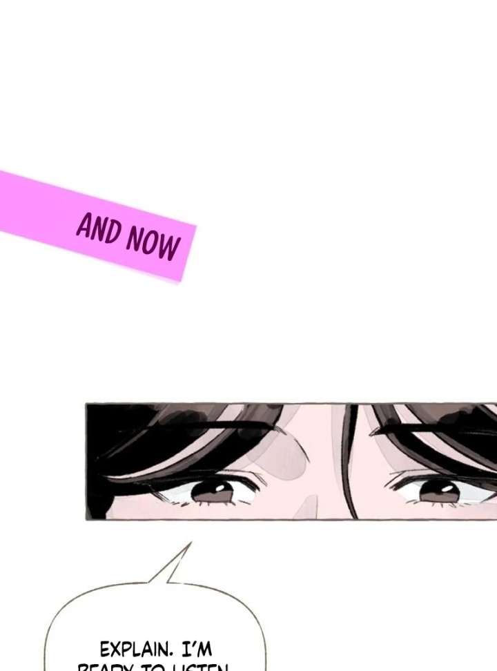 I catch you chapter 2 page 65
