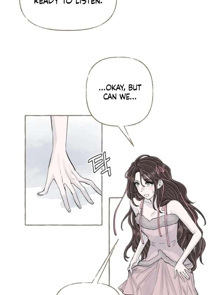 I catch you chapter 2 page 66