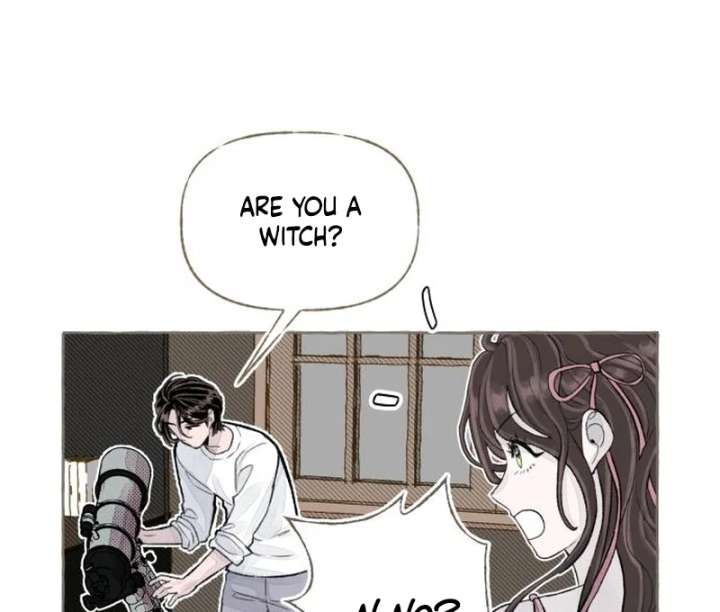 I catch you chapter 2 page 68