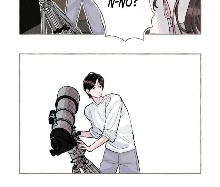 I catch you chapter 2 page 69