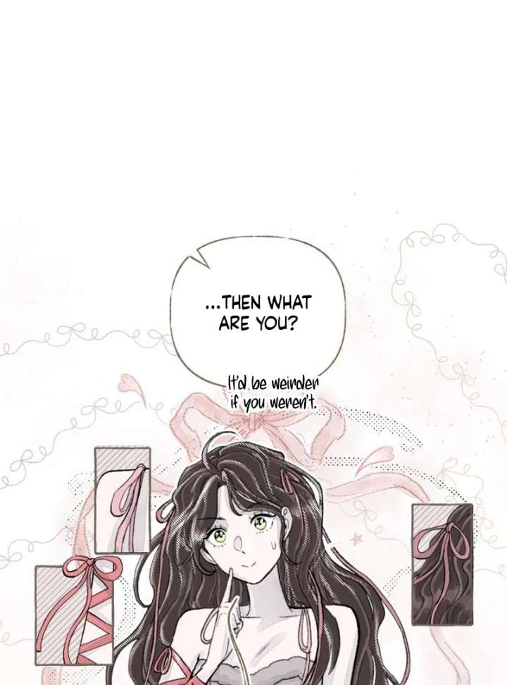 I catch you chapter 2 page 70