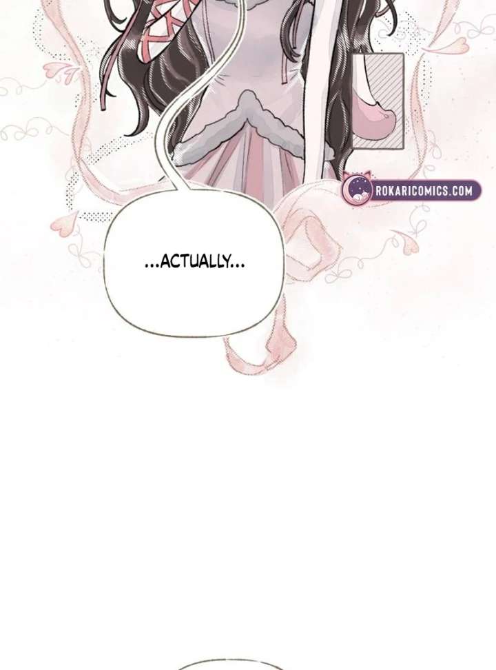 I catch you chapter 2 page 71