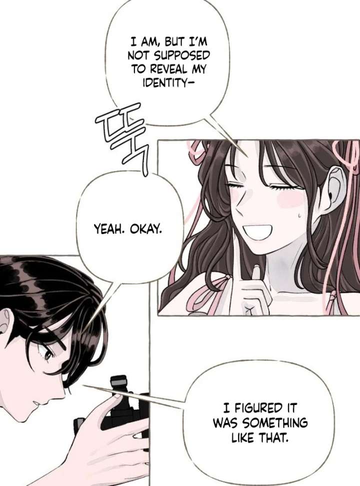I catch you chapter 2 page 72