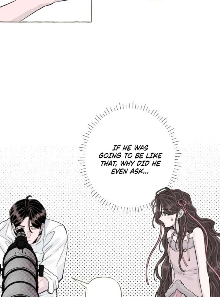 I catch you chapter 2 page 73