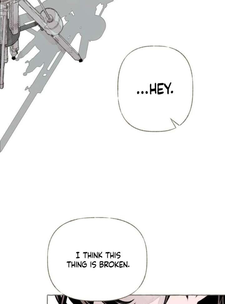 I catch you chapter 2 page 75