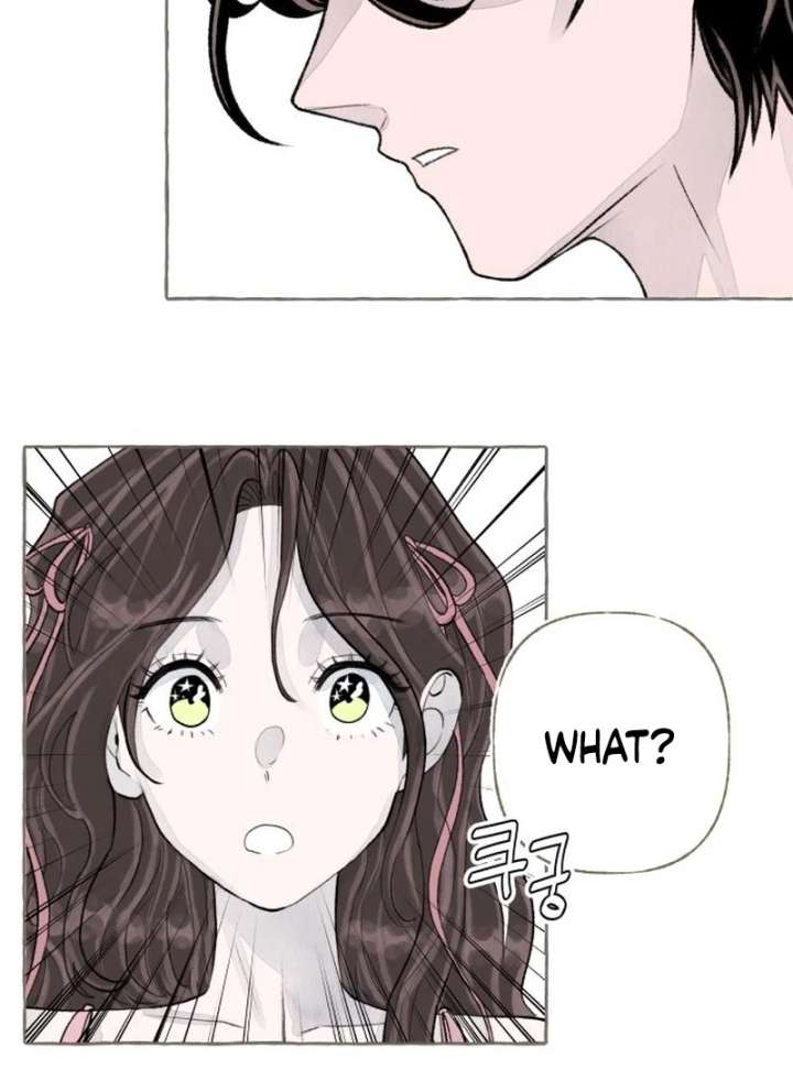 I catch you chapter 2 page 76
