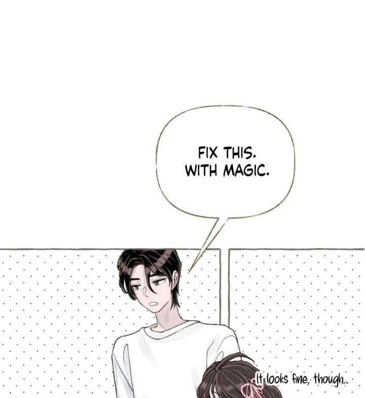 I catch you chapter 2 page 77