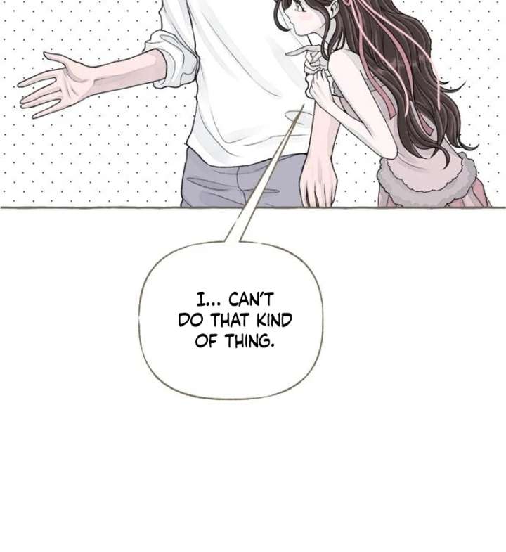 I catch you chapter 2 page 78