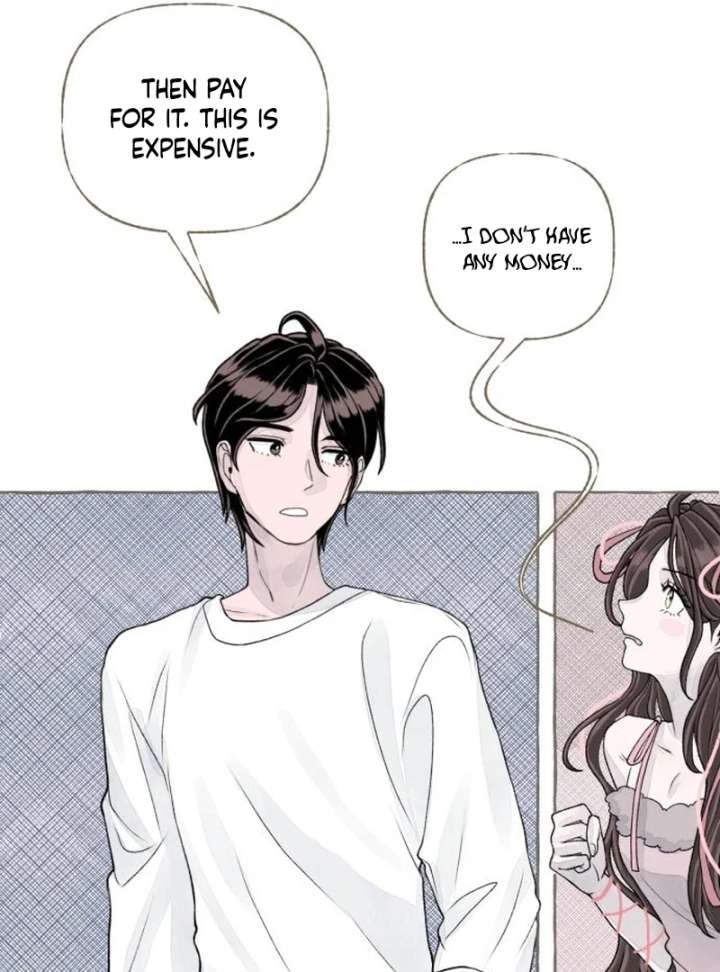 I catch you chapter 2 page 79