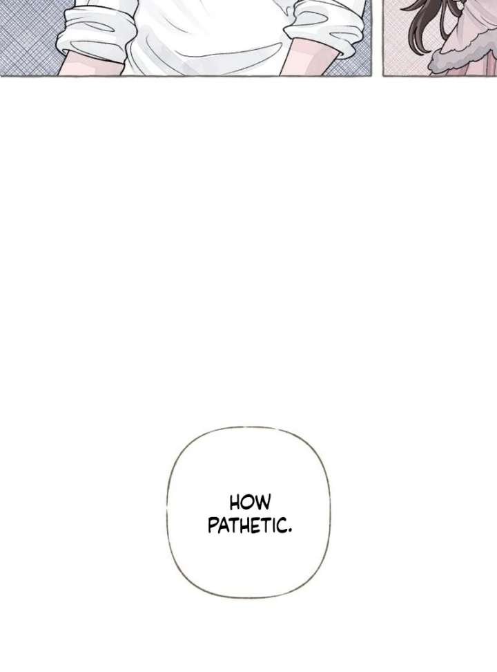 I catch you chapter 2 page 80