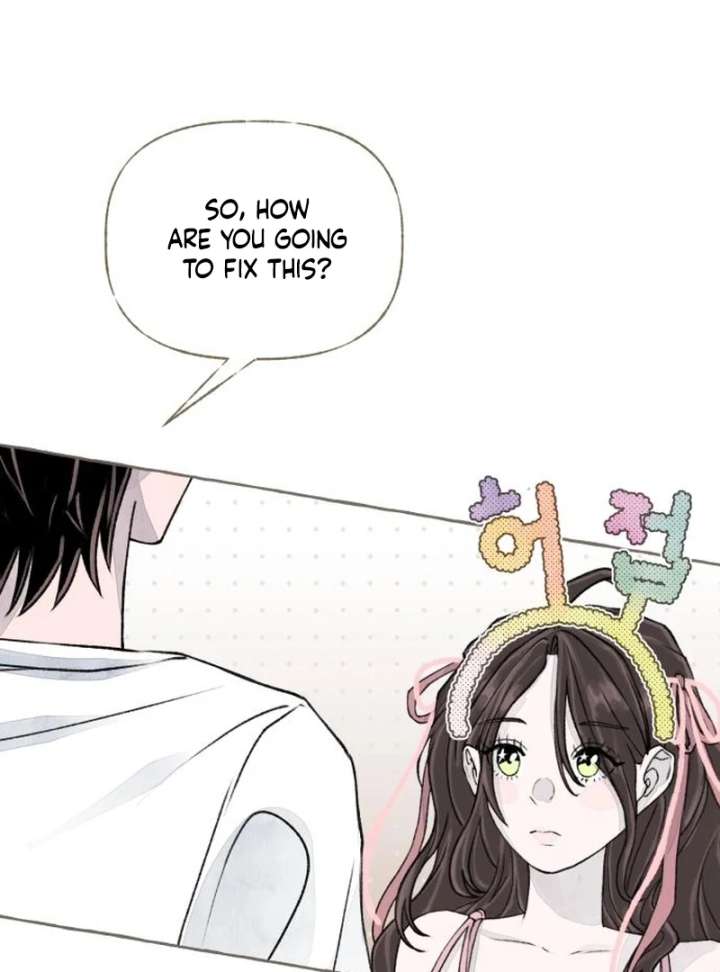 I catch you chapter 2 page 81