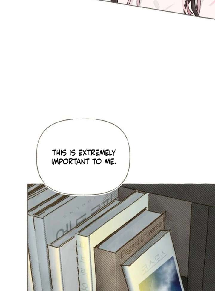 I catch you chapter 2 page 82
