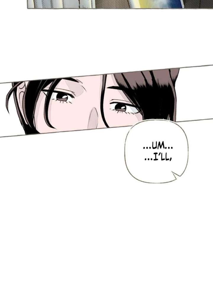 I catch you chapter 2 page 83