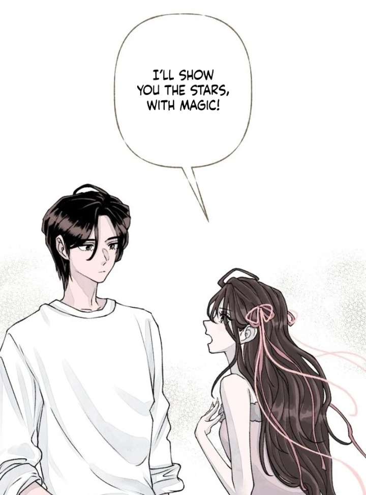 I catch you chapter 2 page 84