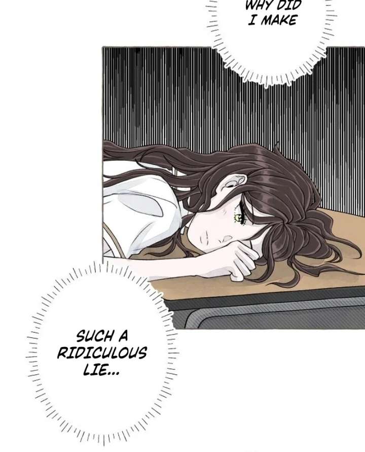 I catch you chapter 2 page 87