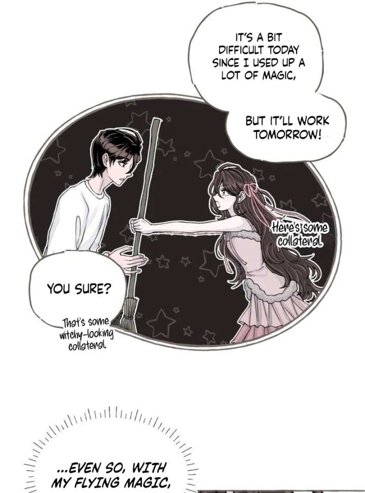 I catch you chapter 2 page 88