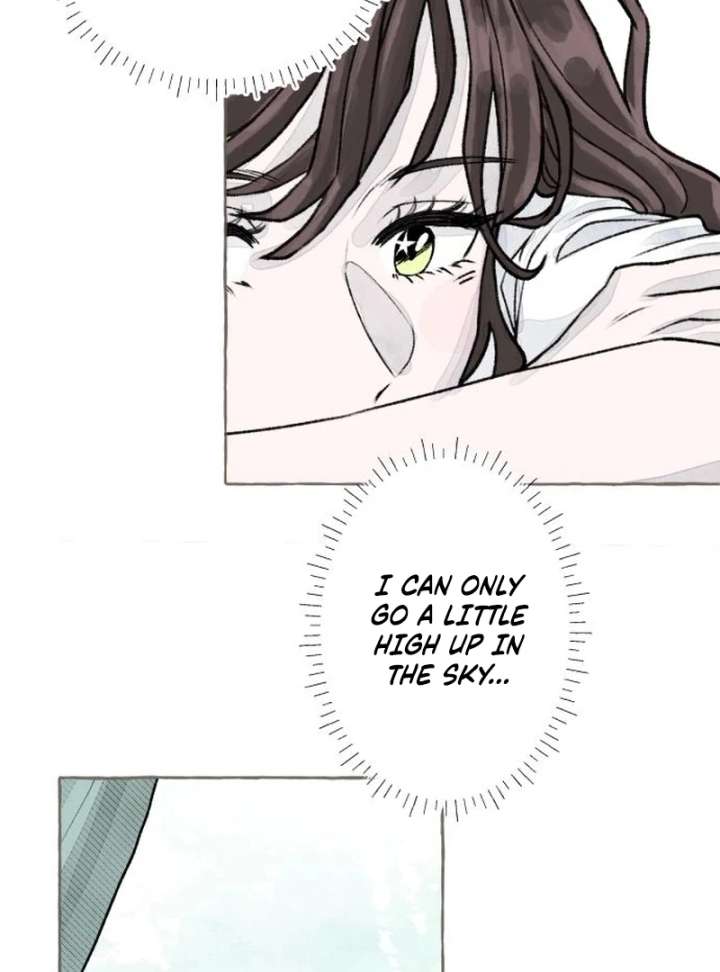 I catch you chapter 2 page 89