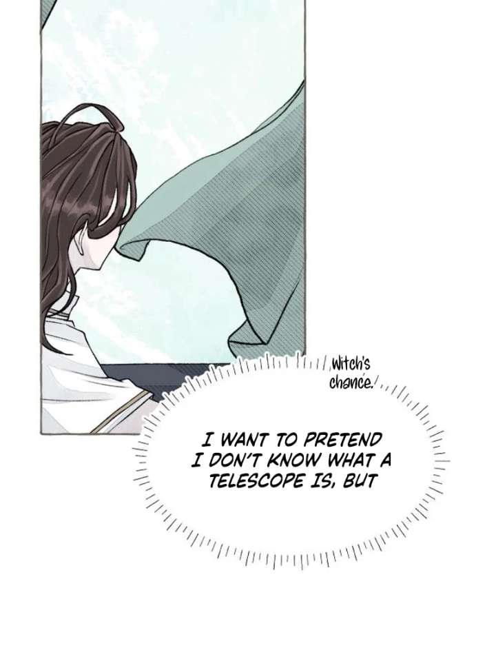 I catch you chapter 2 page 90