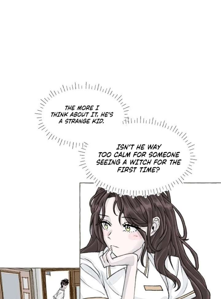 I catch you chapter 2 page 92