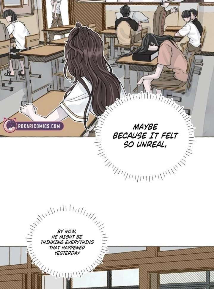 I catch you chapter 2 page 93