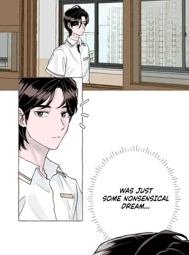 I catch you chapter 2 page 94