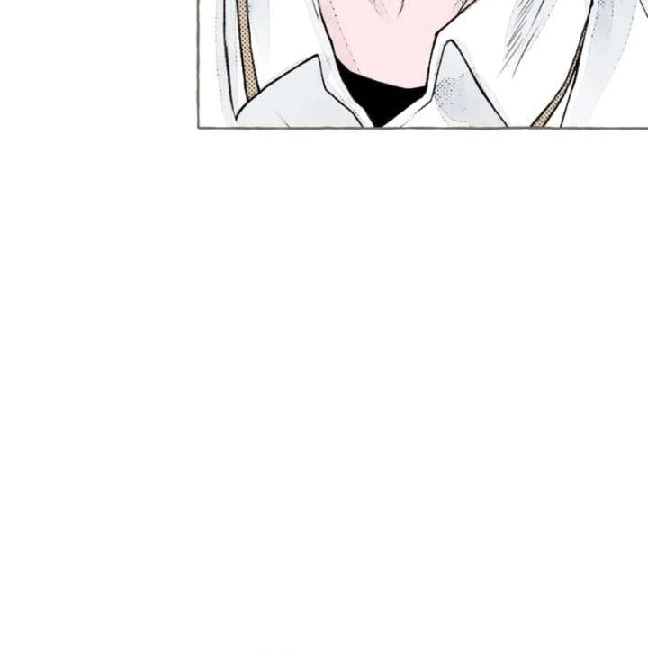 I catch you chapter 2 page 96