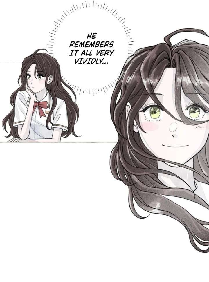 I catch you chapter 2 page 97