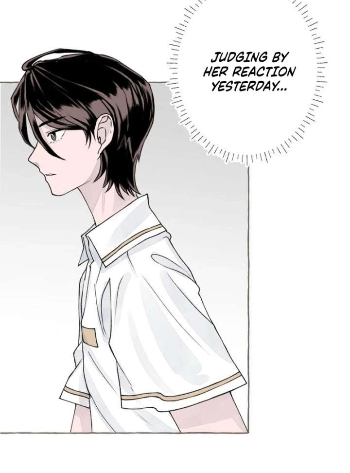 I catch you chapter 2 page 101