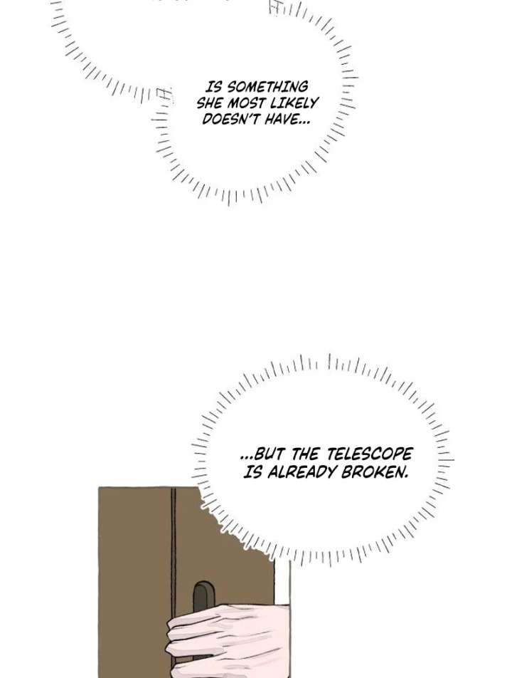 I catch you chapter 2 page 103