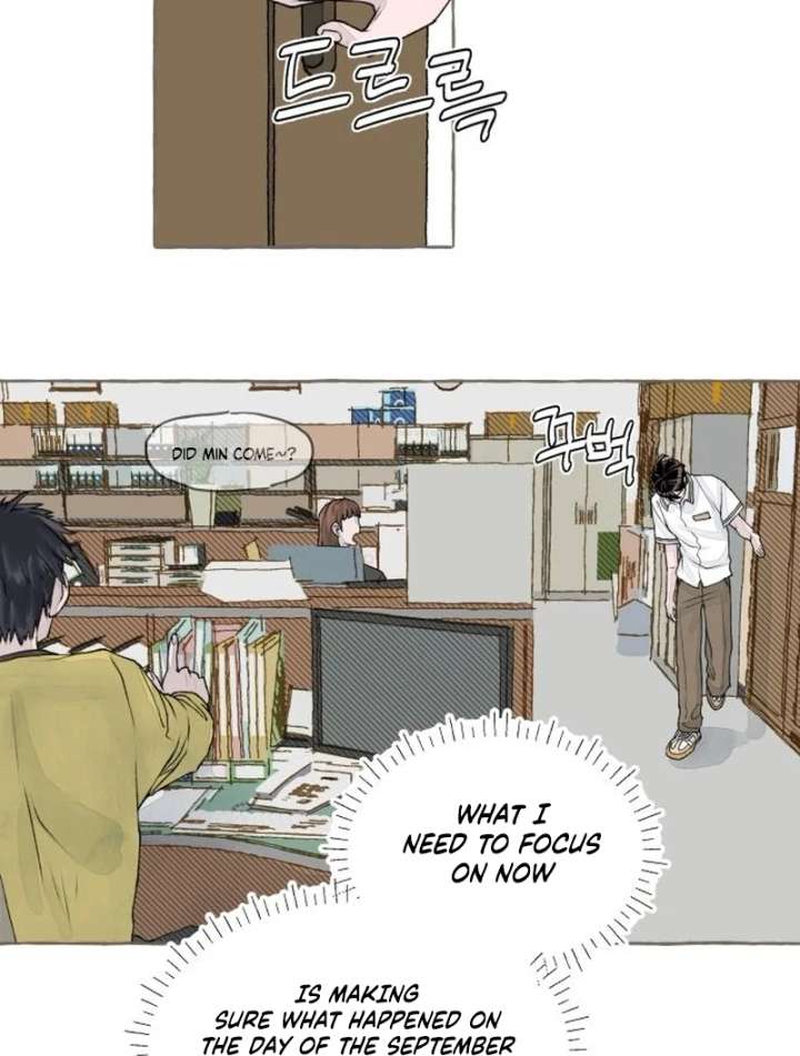 I catch you chapter 2 page 104